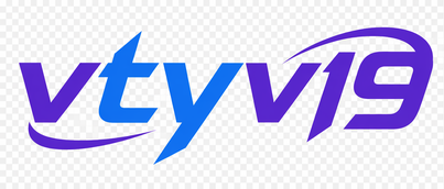 vtyv19